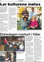 mossdagblad-20081013_000_00_00_010.pdf