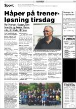 mossdagblad-20081013_000_00_00_011.pdf