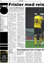 mossdagblad-20081013_000_00_00_012.pdf