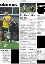 mossdagblad-20081013_000_00_00_013.pdf