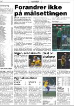 mossdagblad-20081013_000_00_00_014.pdf