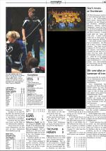 mossdagblad-20081013_000_00_00_015.pdf