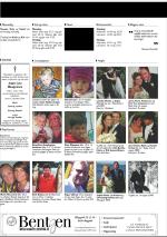 mossdagblad-20081013_000_00_00_016.pdf