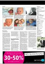 mossdagblad-20081013_000_00_00_017.pdf