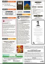 mossdagblad-20081013_000_00_00_019.pdf