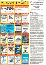 mossdagblad-20081013_000_00_00_020.pdf