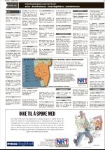 mossdagblad-20081013_000_00_00_021.pdf