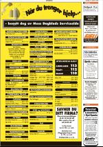 mossdagblad-20081013_000_00_00_022.pdf