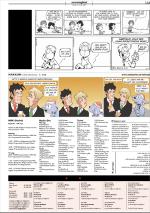 mossdagblad-20081013_000_00_00_023.pdf