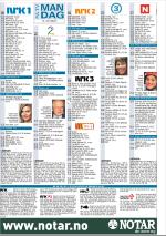 mossdagblad-20081013_000_00_00_024.pdf