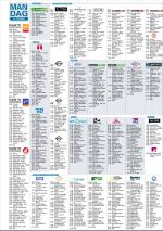 mossdagblad-20081013_000_00_00_025.pdf