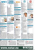 mossdagblad-20081013_000_00_00_026.pdf