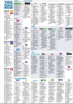 mossdagblad-20081013_000_00_00_027.pdf