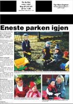 mossdagblad-20081013_000_00_00_028.pdf