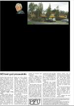 mossdagblad-20081015_000_00_00_002.pdf