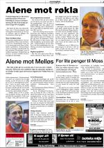 mossdagblad-20081015_000_00_00_003.pdf