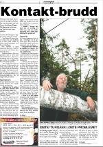 mossdagblad-20081015_000_00_00_004.pdf