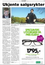 mossdagblad-20081015_000_00_00_005.pdf