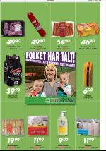 mossdagblad-20081015_000_00_00_006.pdf