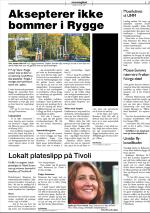 mossdagblad-20081015_000_00_00_007.pdf