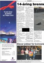 mossdagblad-20081015_000_00_00_008.pdf