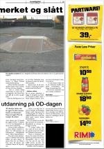 mossdagblad-20081015_000_00_00_009.pdf