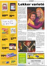 mossdagblad-20081015_000_00_00_010.pdf