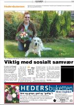 mossdagblad-20081015_000_00_00_011.pdf