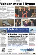 mossdagblad-20081015_000_00_00_012.pdf