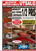 mossdagblad-20081015_000_00_00_013.pdf