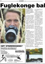 mossdagblad-20081015_000_00_00_014.pdf