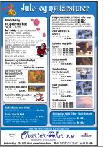 mossdagblad-20081015_000_00_00_016.pdf