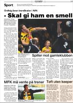 mossdagblad-20081015_000_00_00_017.pdf