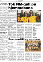mossdagblad-20081015_000_00_00_018.pdf
