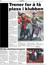 mossdagblad-20081015_000_00_00_020.pdf
