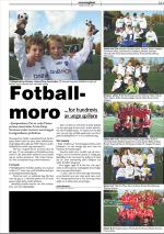 mossdagblad-20081015_000_00_00_021.pdf