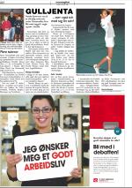 mossdagblad-20081015_000_00_00_022.pdf