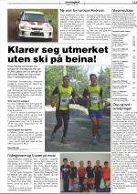 mossdagblad-20081015_000_00_00_023.pdf