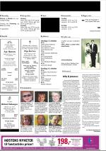 mossdagblad-20081015_000_00_00_024.pdf