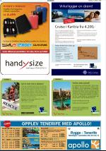 mossdagblad-20081015_000_00_00_026.pdf