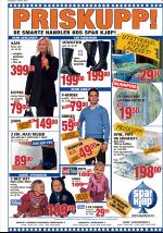 mossdagblad-20081015_000_00_00_027.pdf