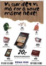 mossdagblad-20081015_000_00_00_028.pdf