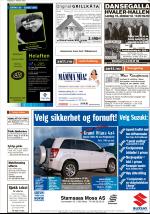 mossdagblad-20081015_000_00_00_029.pdf