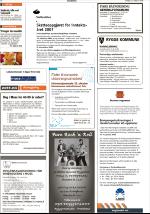 mossdagblad-20081015_000_00_00_030.pdf