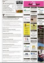 mossdagblad-20081015_000_00_00_031.pdf