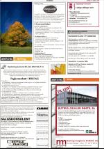 mossdagblad-20081015_000_00_00_032.pdf