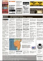 mossdagblad-20081015_000_00_00_033.pdf