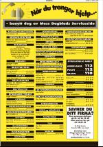 mossdagblad-20081015_000_00_00_034.pdf