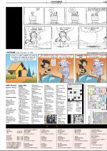 mossdagblad-20081015_000_00_00_035.pdf