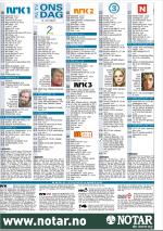 mossdagblad-20081015_000_00_00_036.pdf